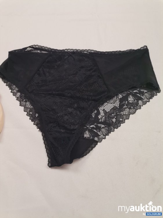 Artikel Nr. 841809: Sugar shape Underwear 