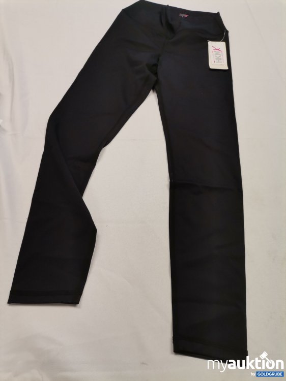 Artikel Nr. 842809 Artikel Nr. 842809: Hunkemöller Tights