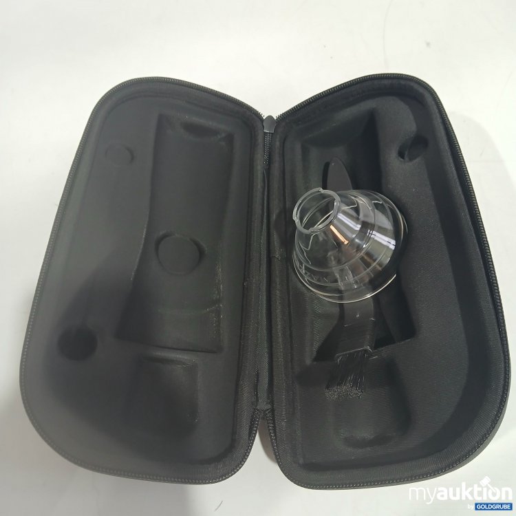 Artikel Nr. 852809: Omega Coffe grinder Kit 