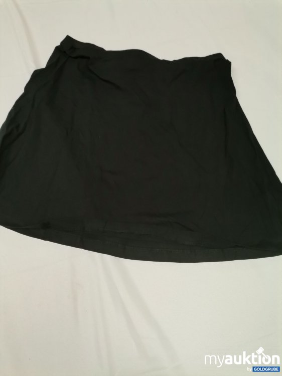 Artikel Nr. 862809 Artikel Nr. 862809: Even&odd Schlupfrock