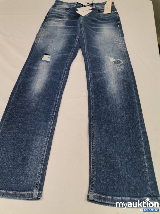 Artikel Nr. 863809 Artikel Nr. 863809: Guess Jeans