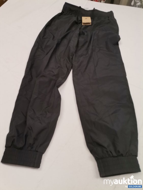 Artikel Nr. 879809 Artikel Nr. 879809: Nike Freizeithose