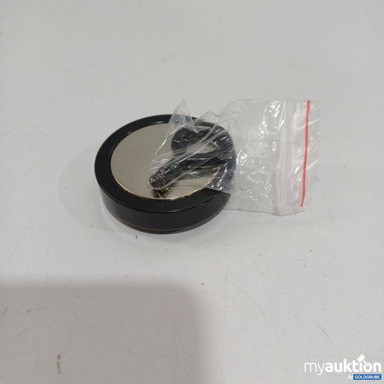 Artikel Nr. 894809: Neosmuk Angelmagnet