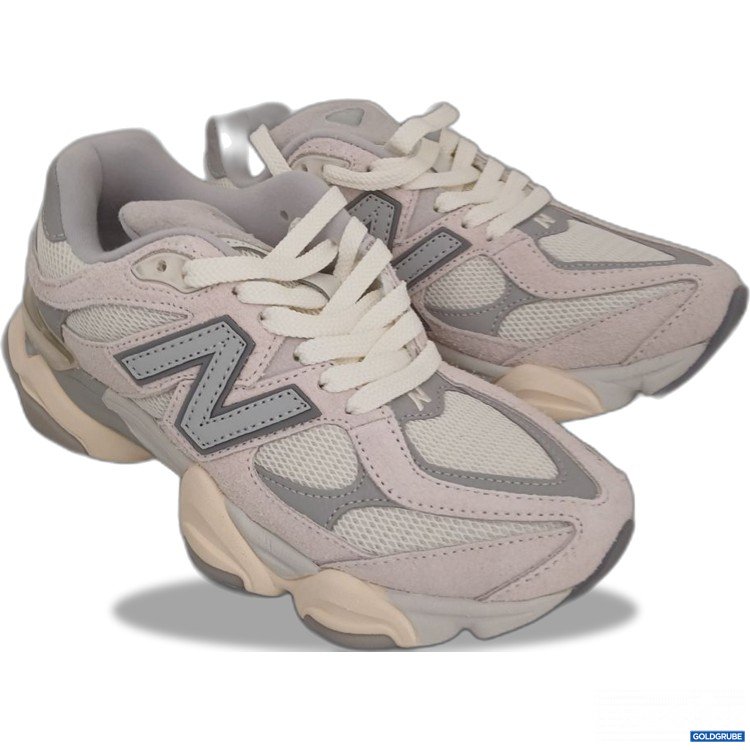 Artikel Nr. 954809: New Balance U 9060HSC Sneaker