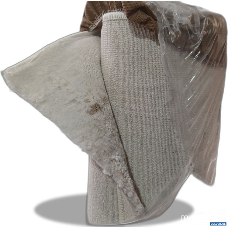 Artikel Nr. 958809: Novel Elegance Teppich 160×230cm 