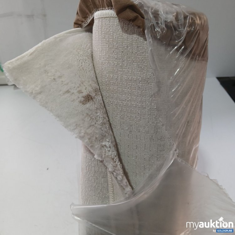 Artikel Nr. 958809: Novel Elegance Teppich 160×230cm 