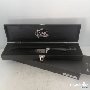 Artikel Nr. 726809: Pure AMC Messer 