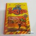 Artikel Nr. 872809