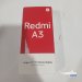 Artikel Nr. 904809