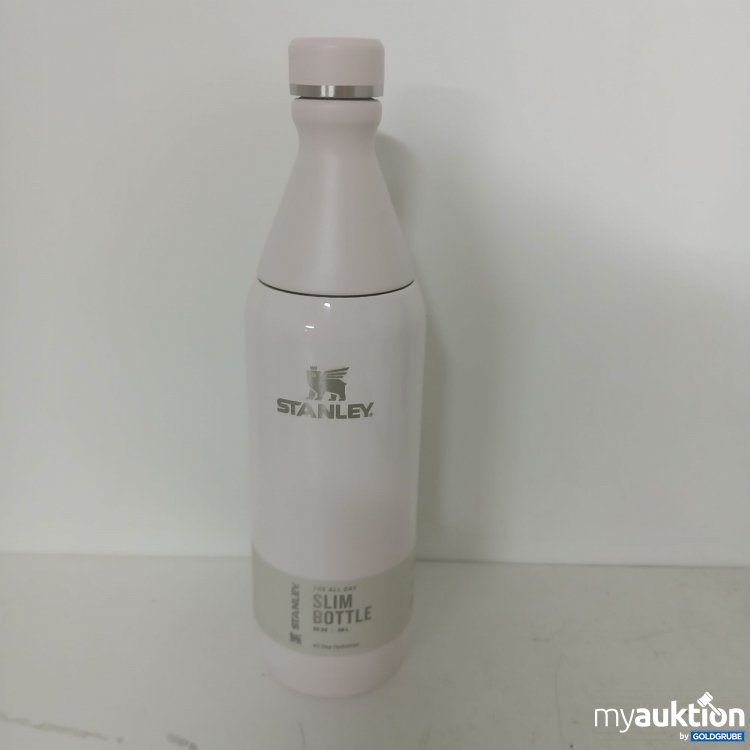 Artikel Nr. 397810: Stanley Slim Bottle 0,59l 