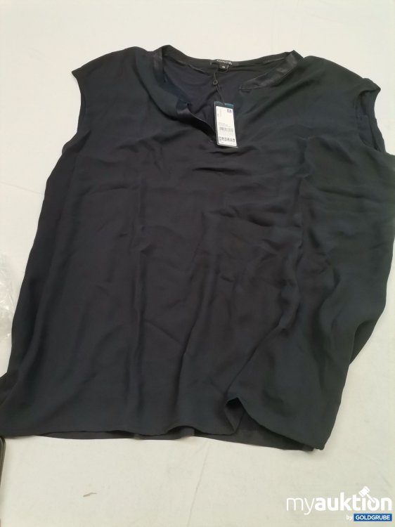 Artikel Nr. 434810: Comma Shirt Bluse 