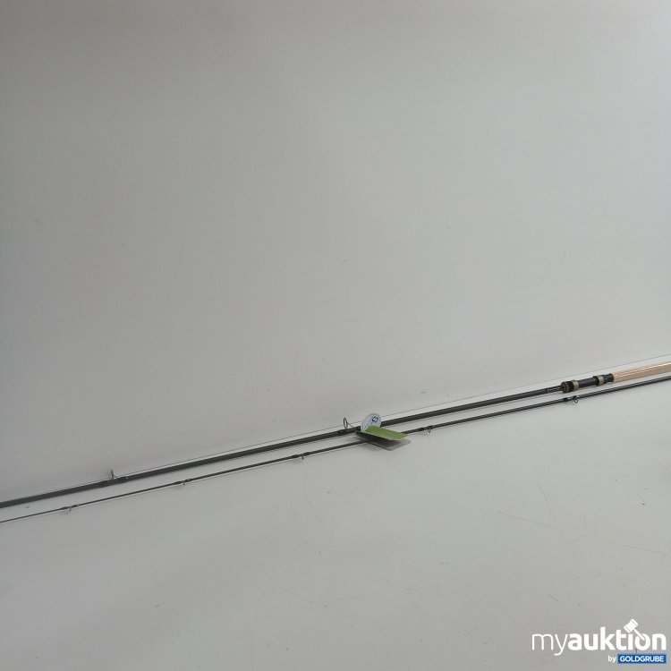 Artikel Nr. 440810: Korum Omega Rute 12' 1,75LB K0330050