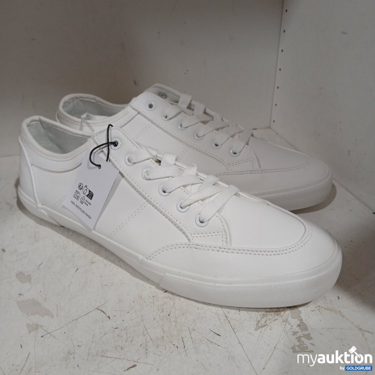Artikel Nr. 469810 Artikel Nr. 469810: Pier One Sneaker
