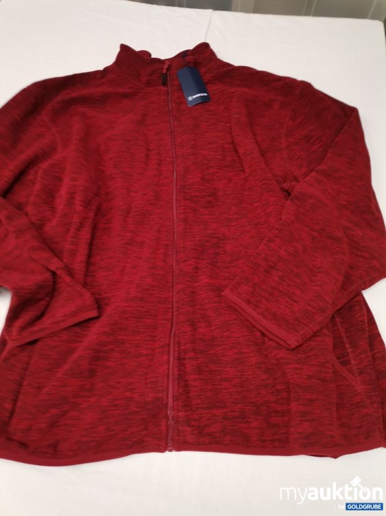 Artikel Nr. 695810 Artikel Nr. 695810: Babista Fleece Jacke