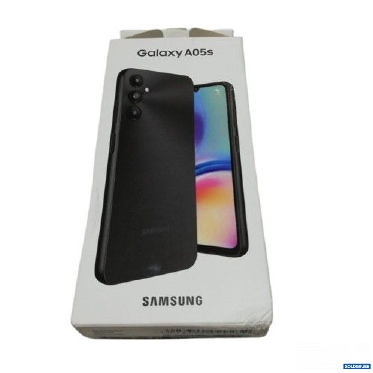 Artikel Nr. 759810 Artikel Nr. 759810: Samsung Galaxy A04s 64GB