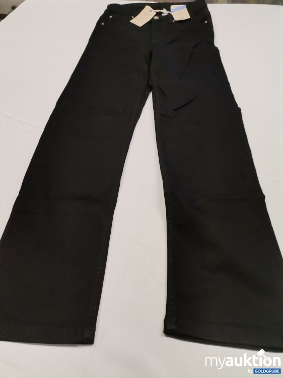 Artikel Nr. 809810: M&S Jeans Damen straight