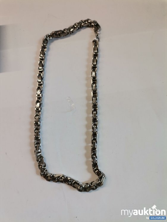 Artikel Nr. 813810: Halskette 