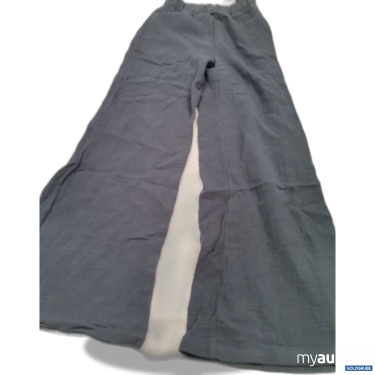 Artikel Nr. 836810: Essential for zula Schlupfhose 