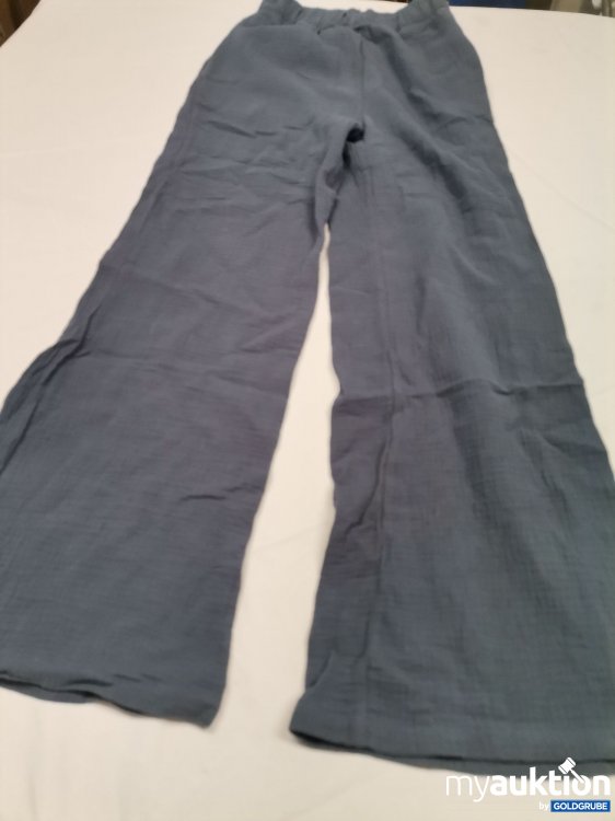 Artikel Nr. 836810: Essential for zula Schlupfhose 