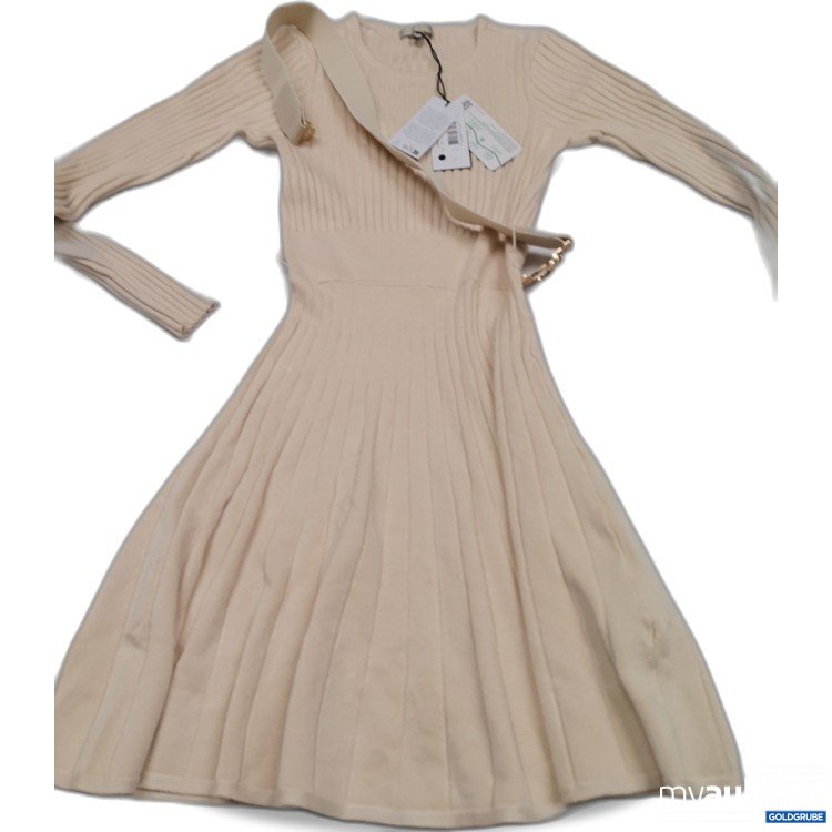 Artikel Nr. 837810: Guess Strickkleid 
