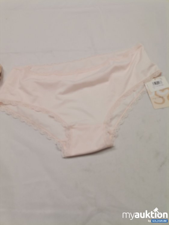 Artikel Nr. 841810: Sugar shape underwear 