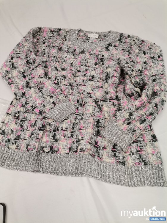 Artikel Nr. 862810 Artikel Nr. 862810: Amy Vermont Pullover