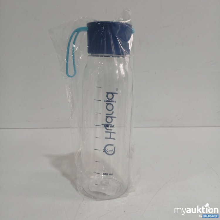 Artikel Nr. 868810 Artikel Nr. 868810: Hydraid Flasche 400ml