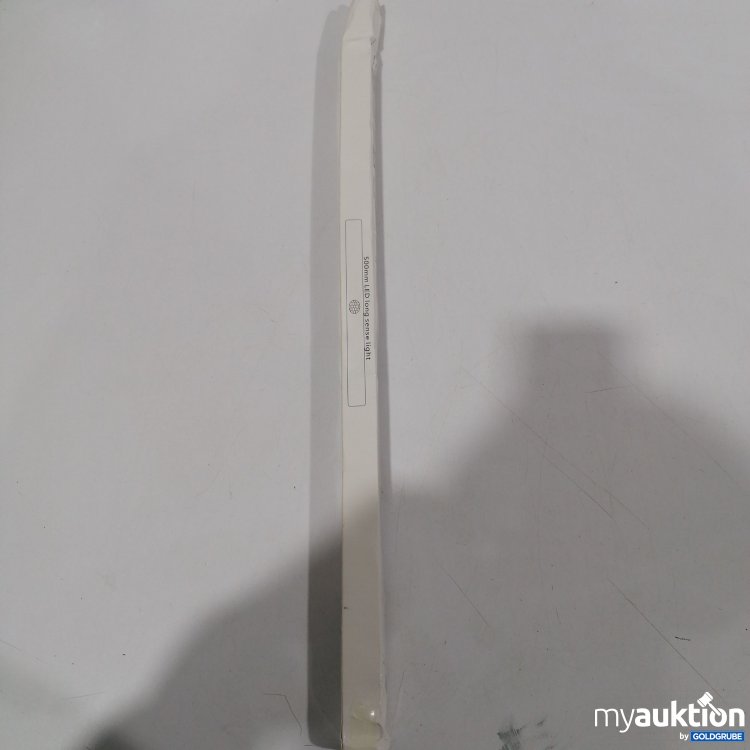 Artikel Nr. 876810: Intelligent Sense Lamp 500mm White 