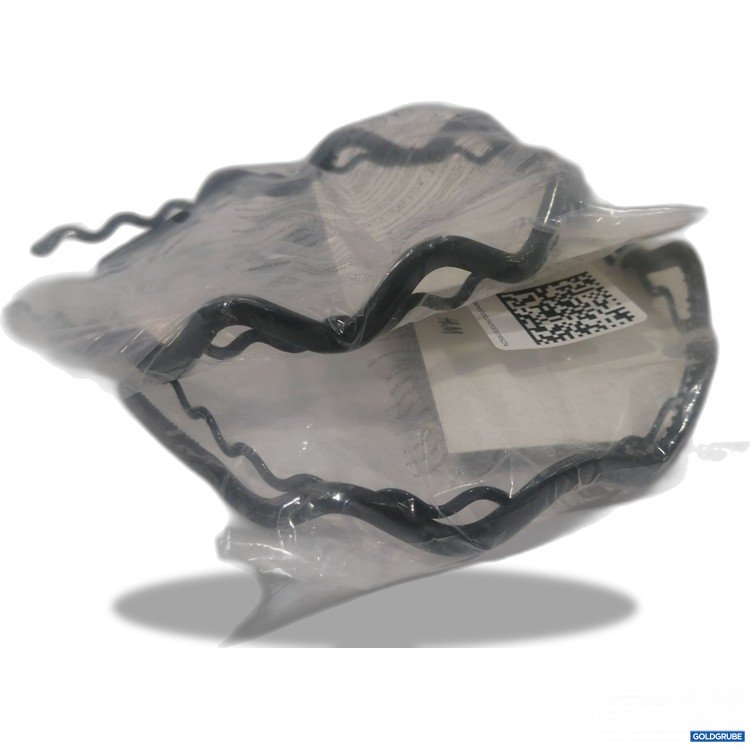 Artikel Nr. 883810: H&M Haarreiffen 2Stk.