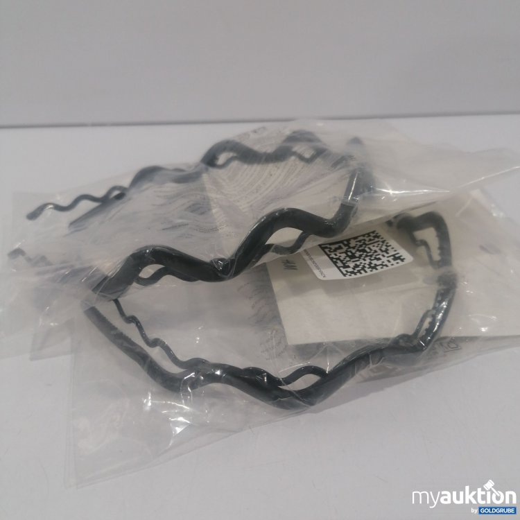 Artikel Nr. 883810: H&M Haarreiffen 2Stk.