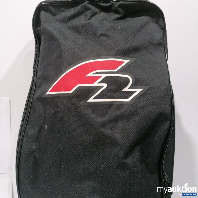 Artikel Nr. 903810 Artikel Nr. 903810: Diverses Stand Up Baddle mit Zubehör