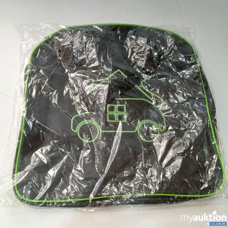 Artikel Nr. 929810 Artikel Nr. 929810: Tasche für Elektrofahrzeug Kabel ca 40×40×6cm