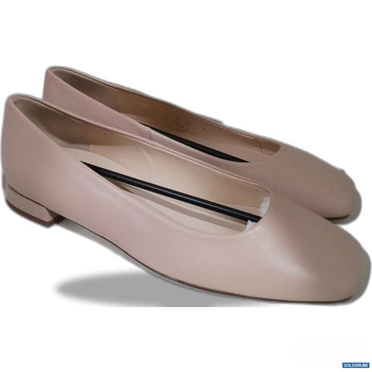 Artikel Nr. 951810: Högl  017 10090 Ballerina 