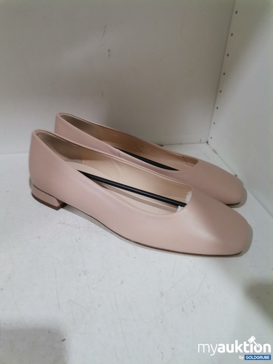 Artikel Nr. 951810: Högl  017 10090 Ballerina 