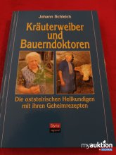 Artikel Nr. 927810