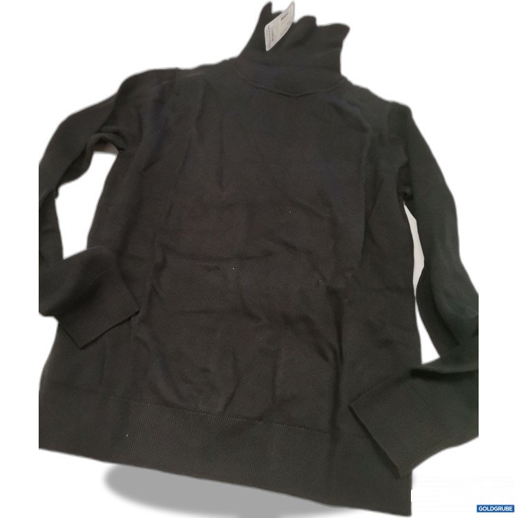 Artikel Nr. 434811: Tom Tailor Rollkragen Pullover 