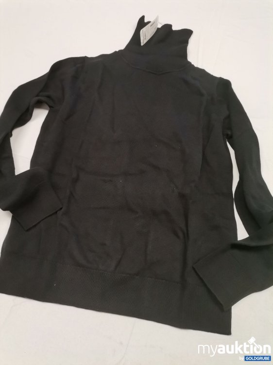 Artikel Nr. 434811: Tom Tailor Rollkragen Pullover 