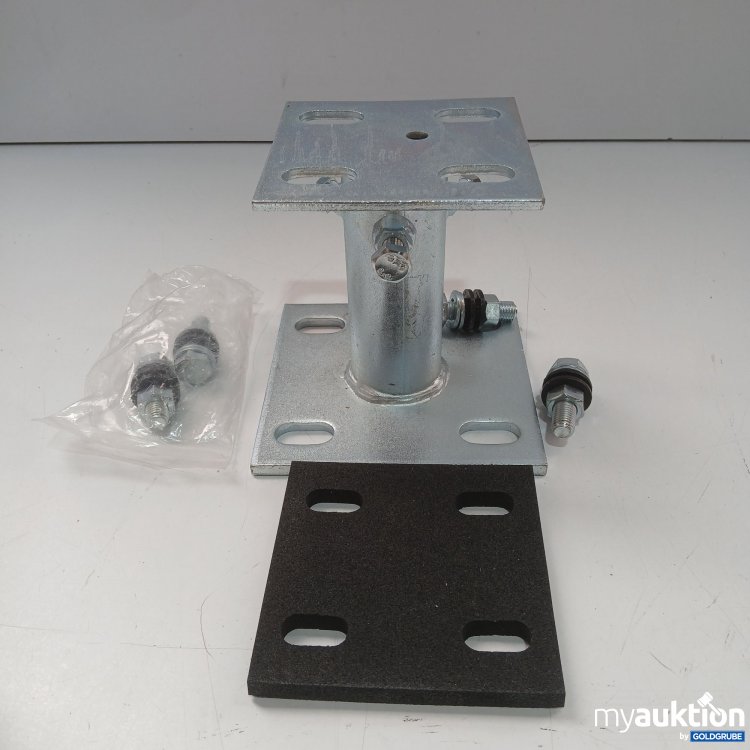 Artikel Nr. 444811 Artikel Nr. 444811: Standkonsole Sinus 270-340mm 4205954