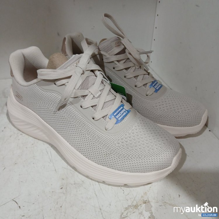 Artikel Nr. 469811 Artikel Nr. 469811: Skechers Sportschuhe