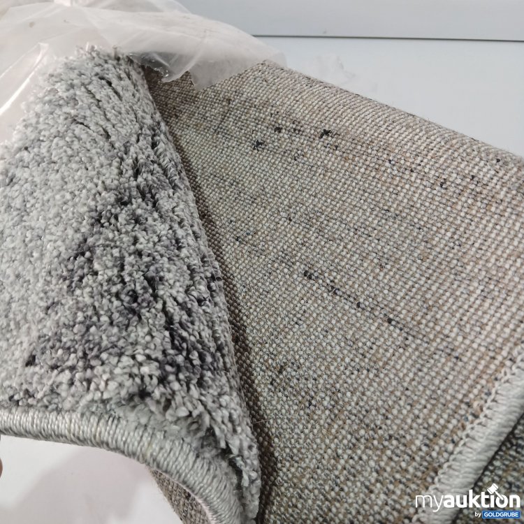 Artikel Nr. 519811: Savona Teppich 80x150cm 6888