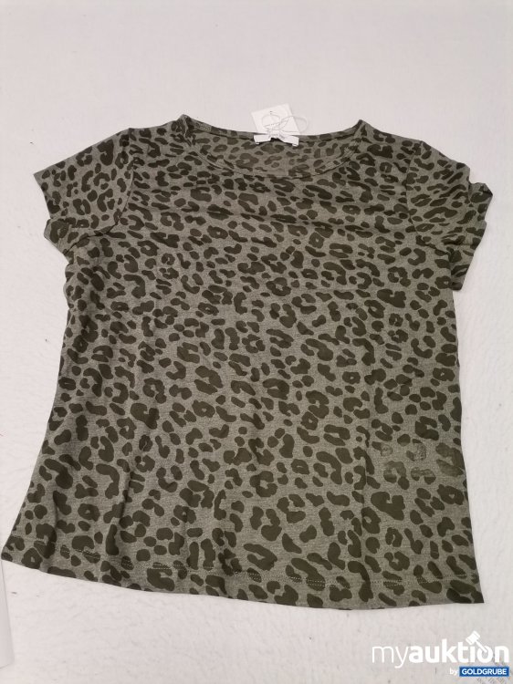 Artikel Nr. 675811 Artikel Nr. 675811: About you Shirt