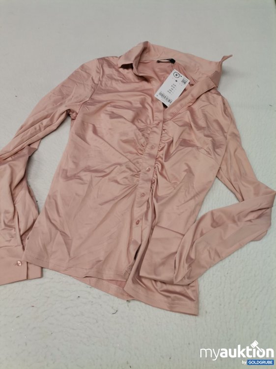 Artikel Nr. 686811 Artikel Nr. 686811: Orsay, Bluse