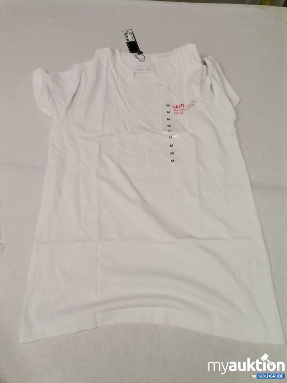 Artikel Nr. 727811 Artikel Nr. 727811: Mister Tee Shirt