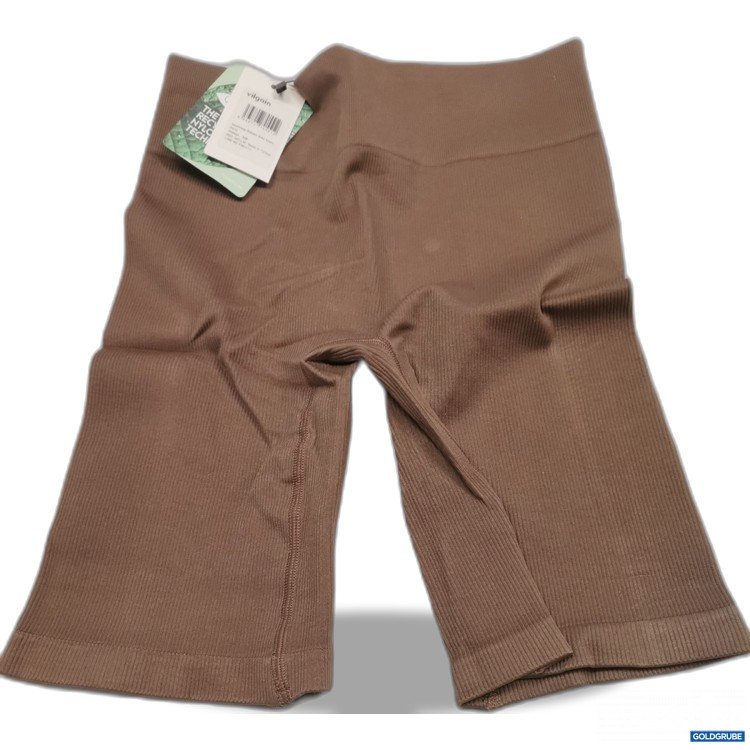 Artikel Nr. 836811: Vilgain Seamless bike Short