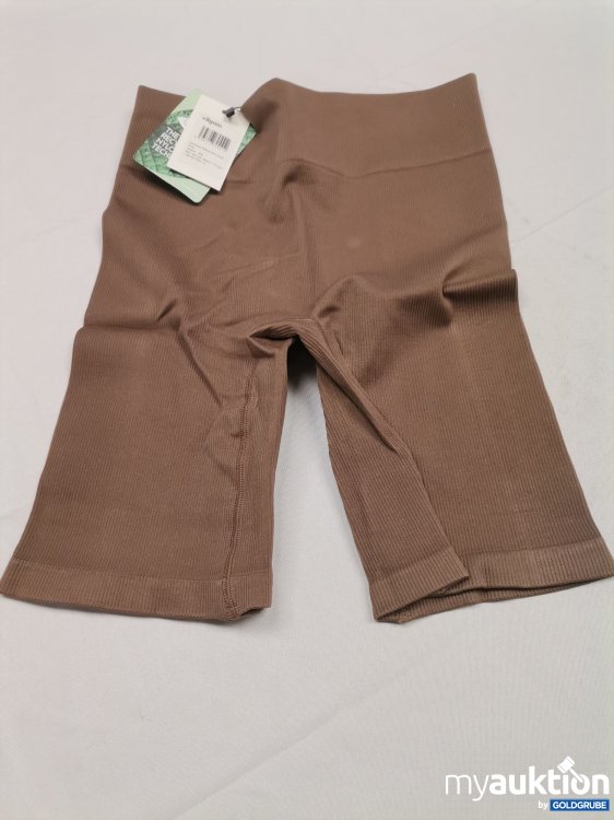 Artikel Nr. 836811: Vilgain Seamless bike Short