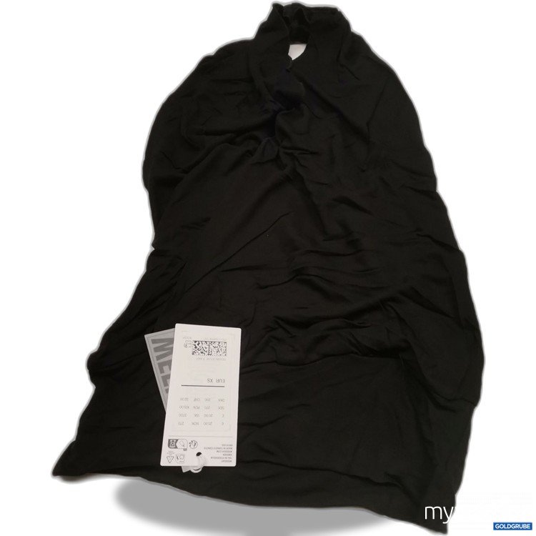 Artikel Nr. 837811: Weekday Top