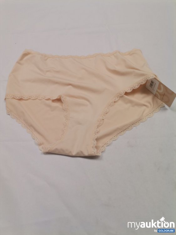 Artikel Nr. 841811: Sugar shape underwear 