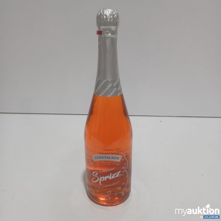 Artikel Nr. 857811 Artikel Nr. 857811: Frizziano Sprizz 0,75l