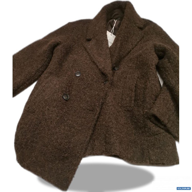 Artikel Nr. 864811: Bershka Jacke