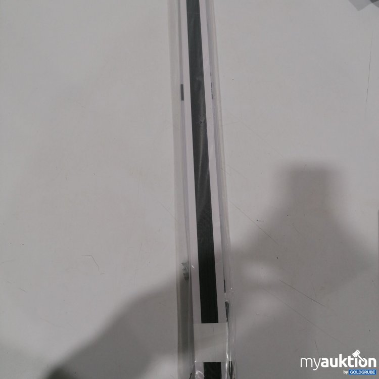 Artikel Nr. 876811 Artikel Nr. 876811: Sekey Plissees 75×130cm Dunkelgrau